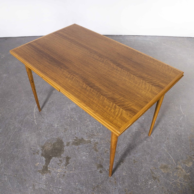 1950's Mid Century Rectangular Extending Table-merchant-found-1706d-main-637949587736181624.jpg