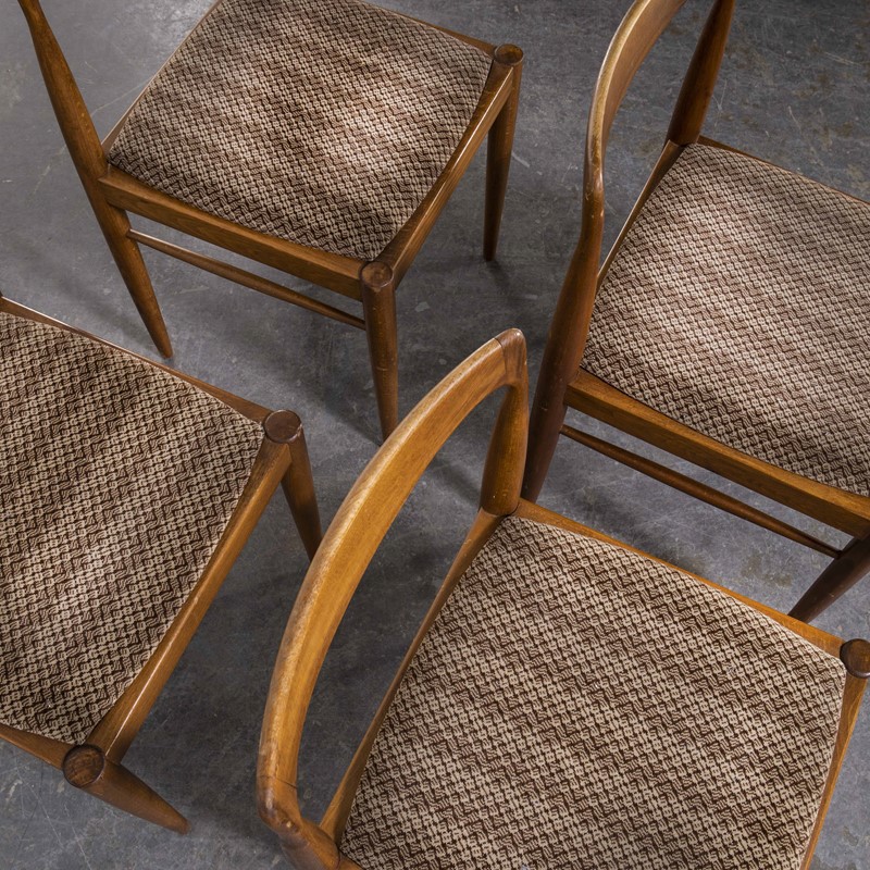 1950's Mid Century Teak Chairs - Set Of Four-merchant-found-1711a-main-637951549783745576.jpg