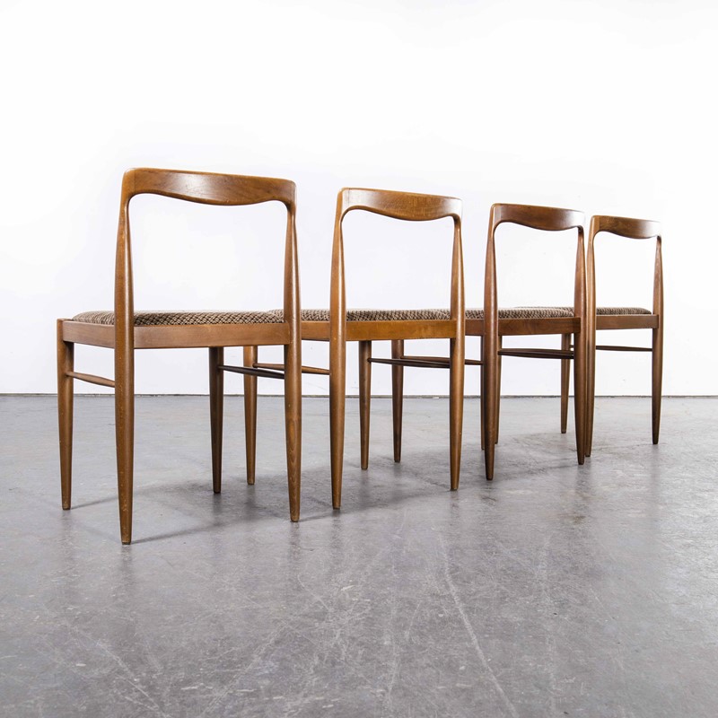 1950's Mid Century Teak Chairs - Set Of Four-merchant-found-1711c-main-637951549703589448.jpg