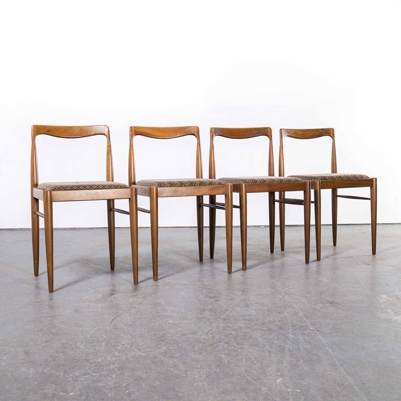 1950's Mid Century Teak Chairs - Set Of Four-merchant-found-1711d-main-637951549667964853.jpg