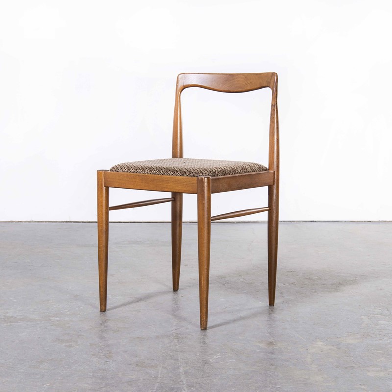 1950's Mid Century Teak Chairs - Set Of Four-merchant-found-1711f-main-637951549594996133.jpg