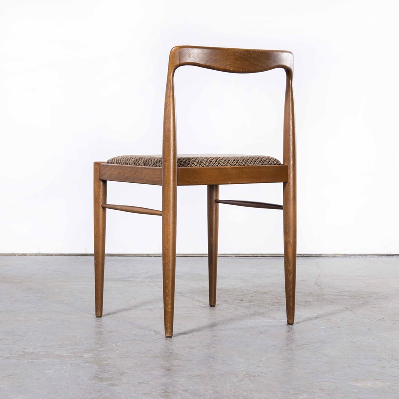 1950's Mid Century Teak Chairs - Set Of Four-merchant-found-1711g-main-637951549561871289.jpg