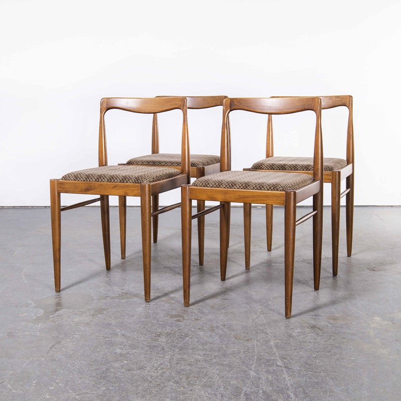 1950's Mid Century Teak Chairs - Set Of Four-merchant-found-1711y-main-637951549161368863.jpg
