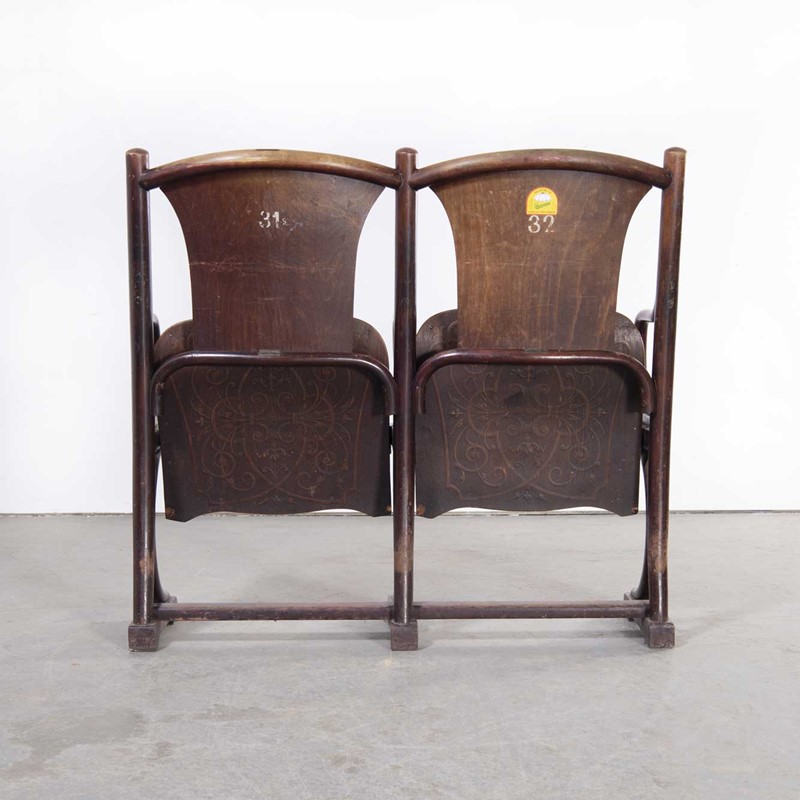 19th Century Thonet Original Theatre Seats(1717.1)-merchant-found-17171c-main-637897544457686101.jpg