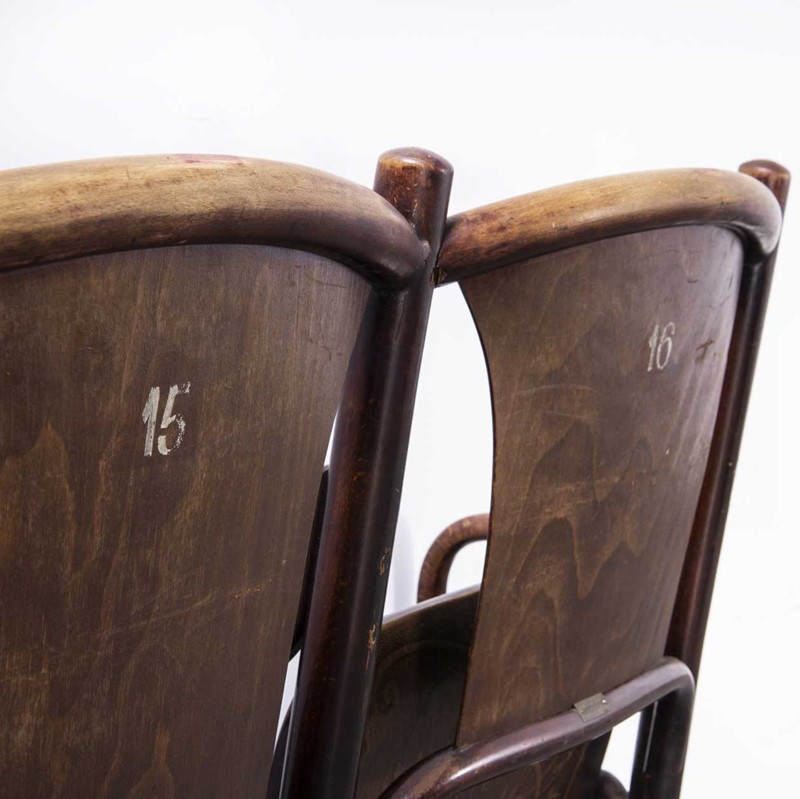 19th Century Thonet Original Theatre Seats(1717.2)-merchant-found-17172d-main-637897545613744340.jpg