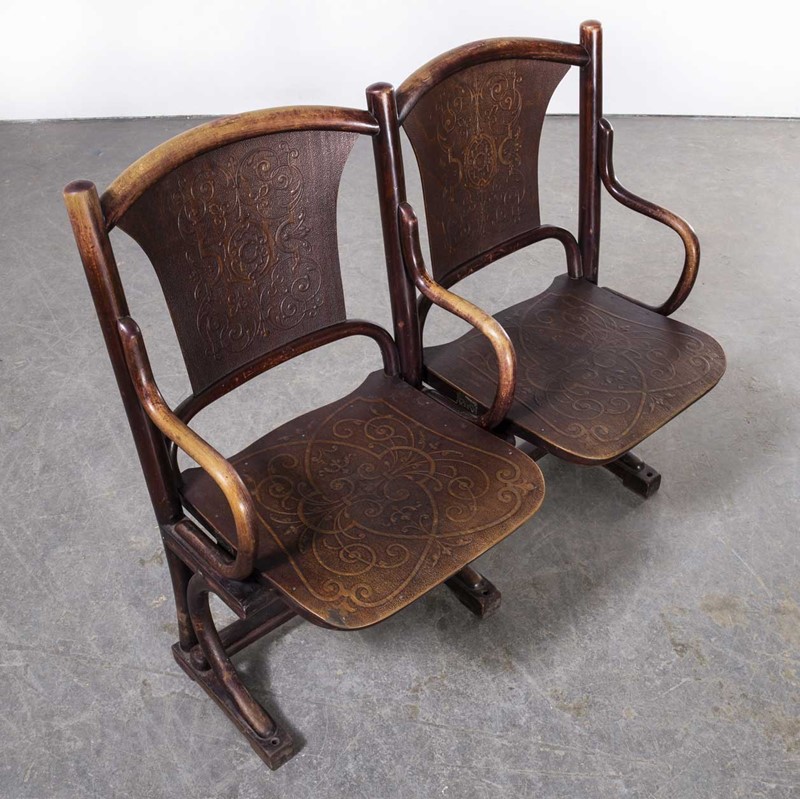 19th Century Thonet Original Theatre Seats(1717.2)-merchant-found-17172g-main-637897545594525358.jpg