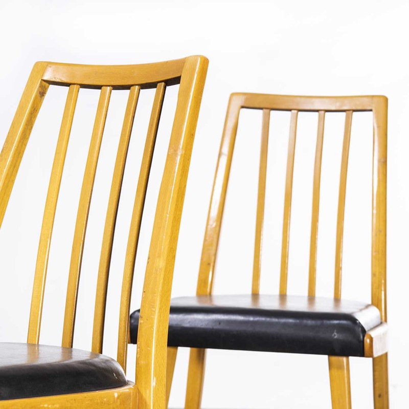1960's Chairs By Interier Praha - Set Of Four-merchant-found-17254a-main-637897559464591638.jpg