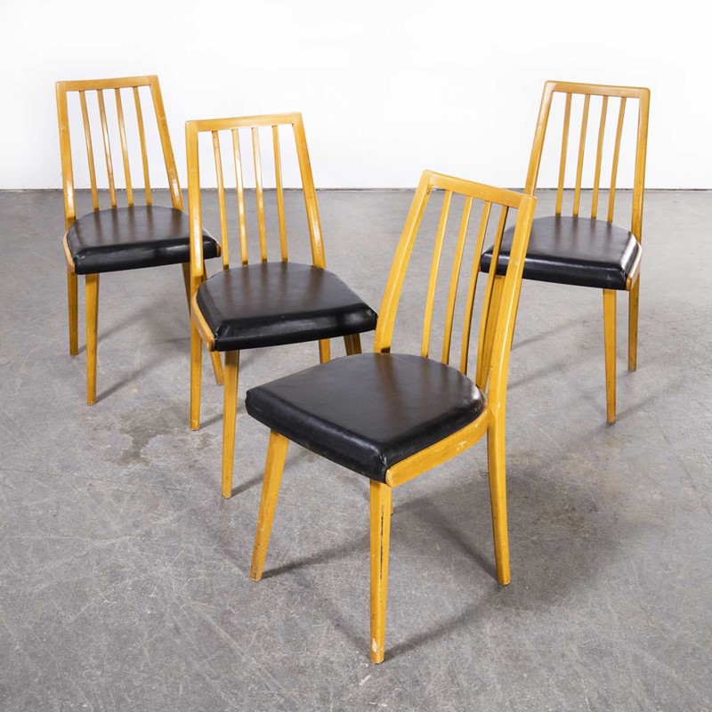 1960's Chairs By Interier Praha - Set Of Four-merchant-found-17254b-main-637897559459591259.jpg