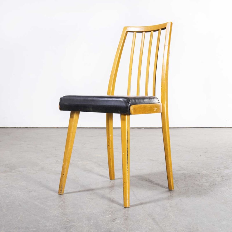 1960's Chairs By Interier Praha - Set Of Four-merchant-found-17254d-main-637897559449903862.jpg