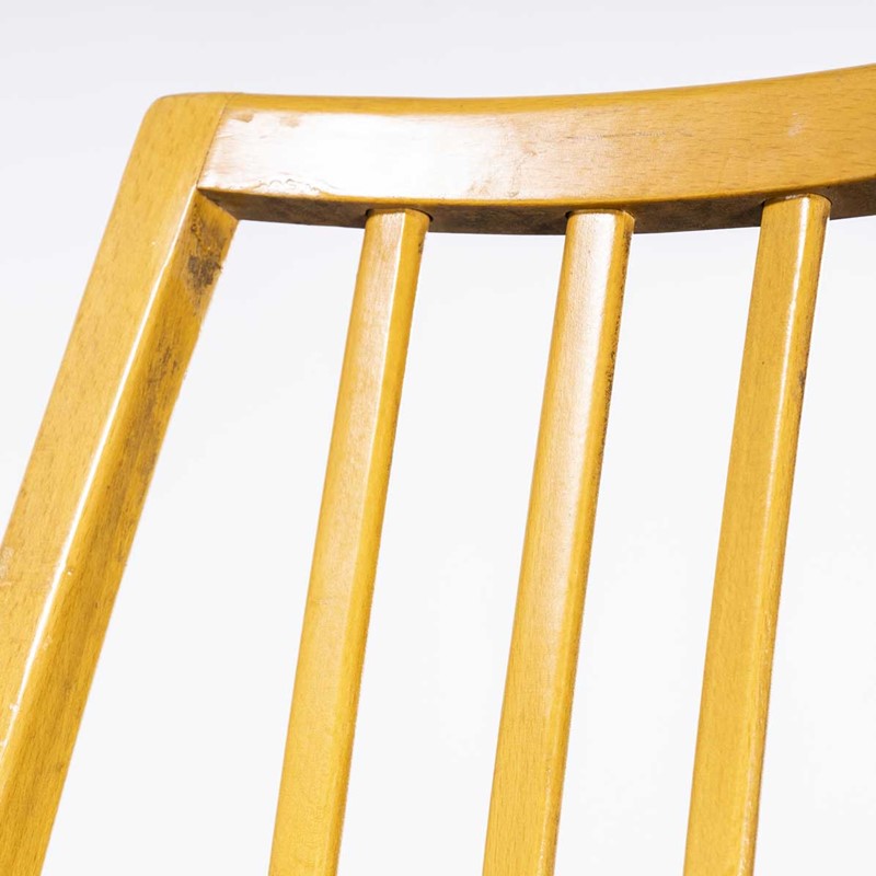 1960's Chairs By Interier Praha - Set Of Four-merchant-found-17254f-main-637897559439279245.jpg