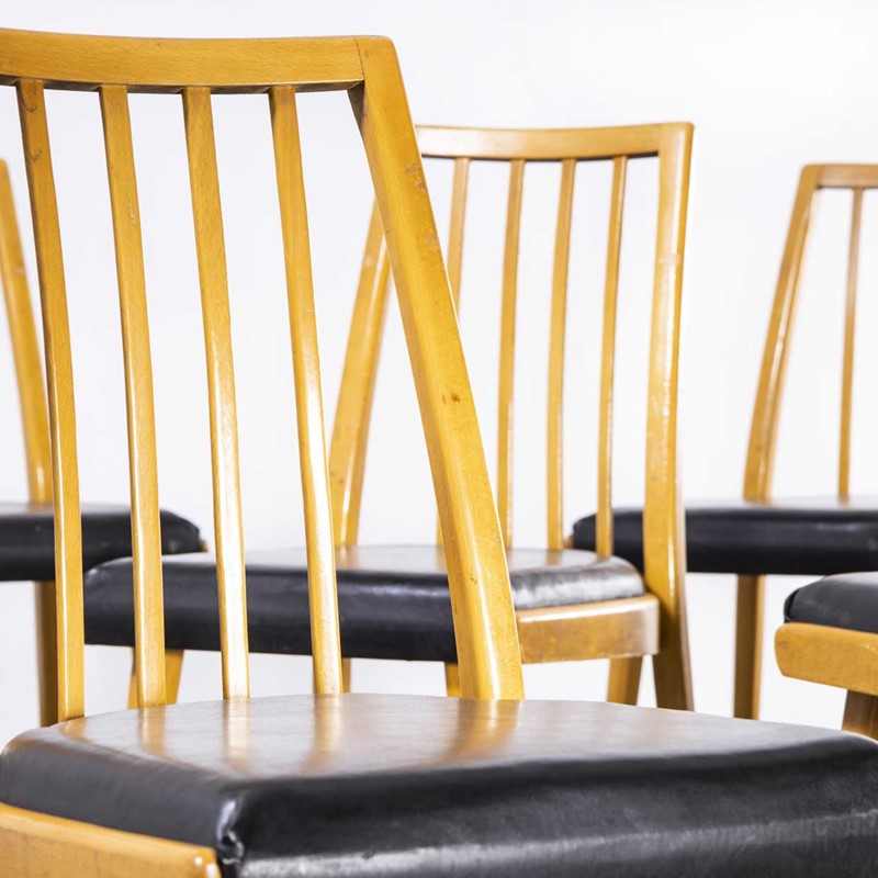 1960's Chairs By Interier Praha - Set Of Six-merchant-found-17256b-main-637897561884743568.jpg