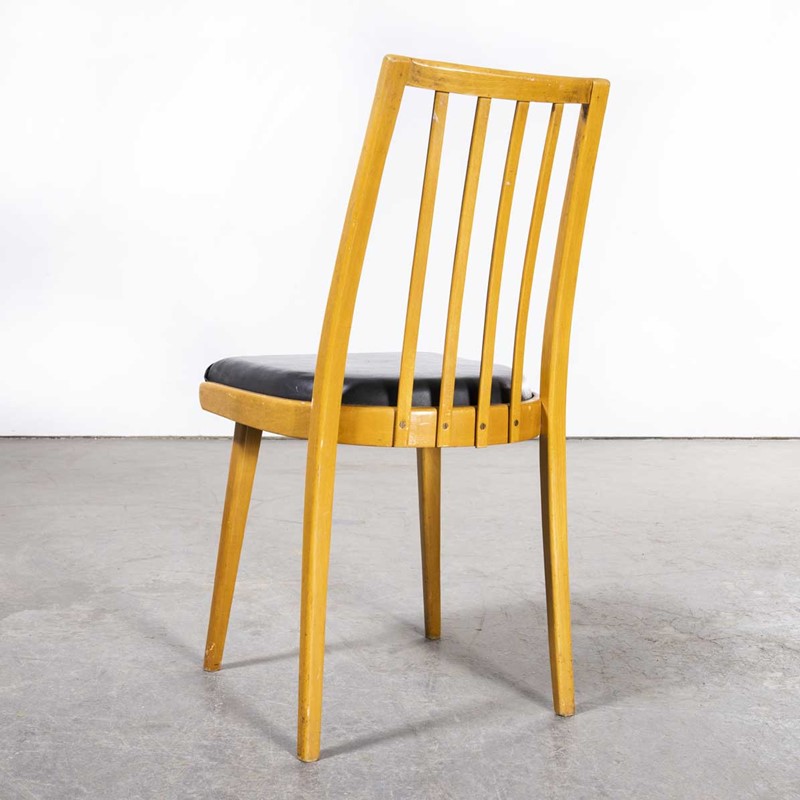 1960's Chairs By Interier Praha - Set Of Six-merchant-found-17256g-main-637897561859275011.jpg