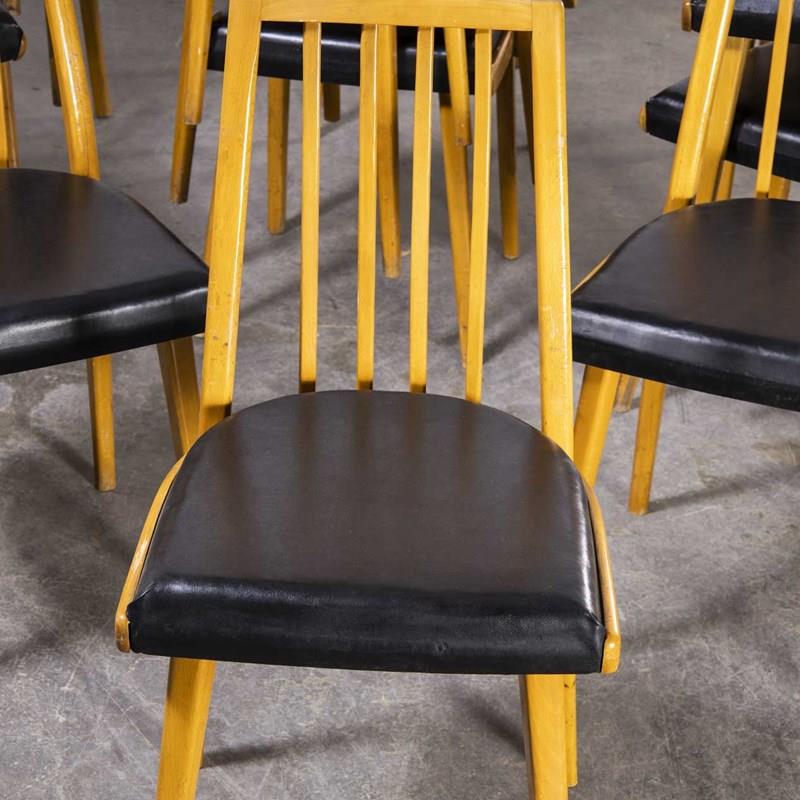 1960'S Mid Century Upholstered Dining Chairs By Interier Praha-merchant-found-1725999d-main-638361446317216020.jpg