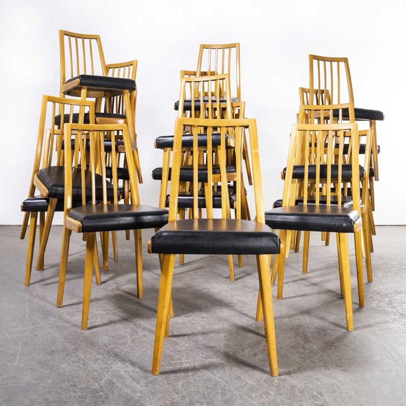 1960'S Mid Century Upholstered Dining Chairs By Interier Praha-merchant-found-1725999y-main-638361445898554678.jpg