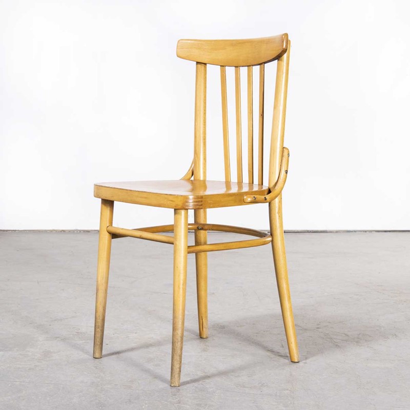1960's Bentwood Dining Chair By Ton -  Set Of Four-merchant-found-17264c-main-637897575303499682.jpg