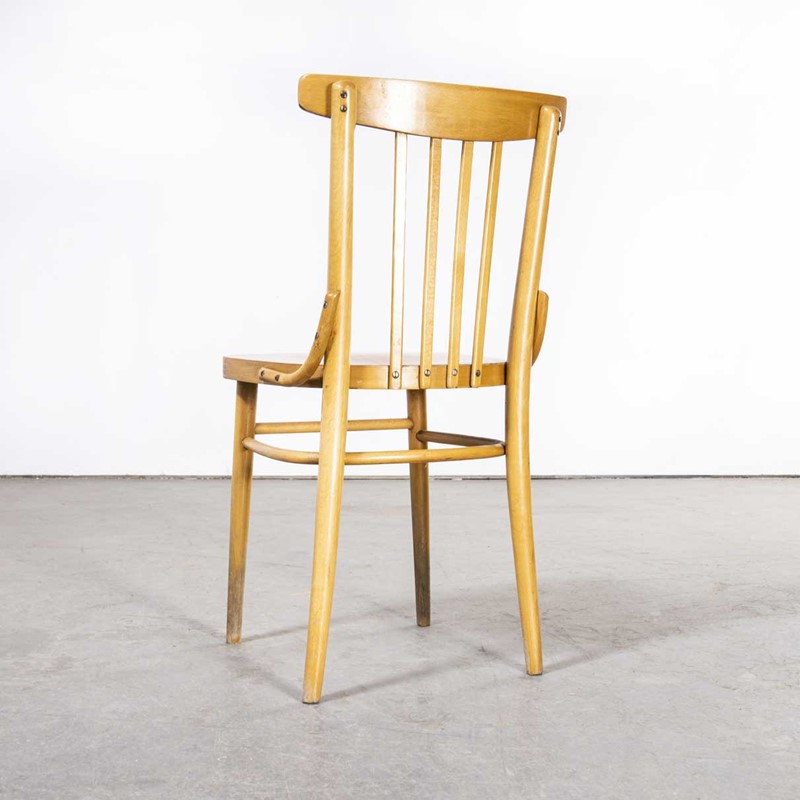 1960's Bentwood Dining Chair By Ton -  Set Of Four-merchant-found-17264f-main-637897575288812176.jpg