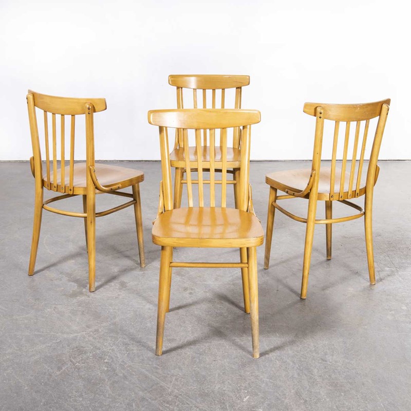 1960's Bentwood Dining Chair By Ton -  Set Of Four-merchant-found-17264y-main-637897574964165052.jpg