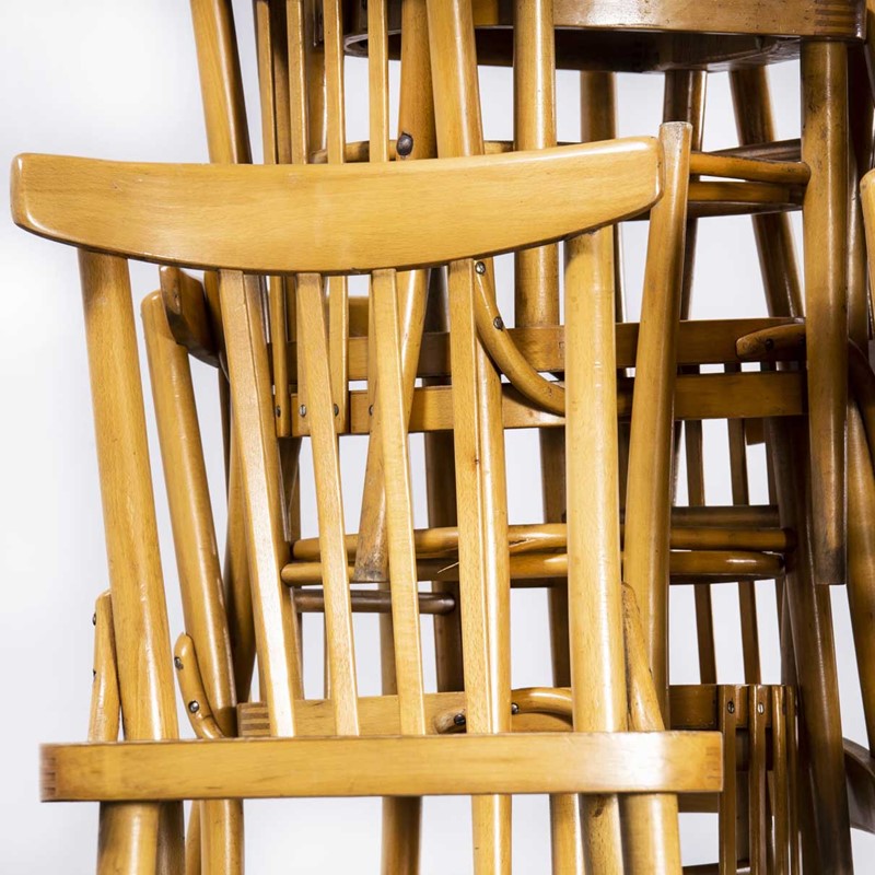 1960's Bentwood Dining Chair By Ton - Various Qty-merchant-found-1726999d-main-637897577445282123.jpg