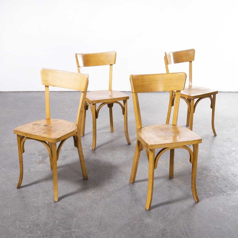 1960's Luterma Bentwood Chairs - Set Of Four-merchant-found-1744b-main-637932508370928164.jpg