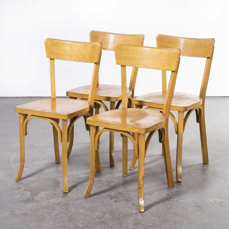 1960's Luterma Bentwood Chairs - Set Of Four-merchant-found-1744c-main-637932508365302430.jpg