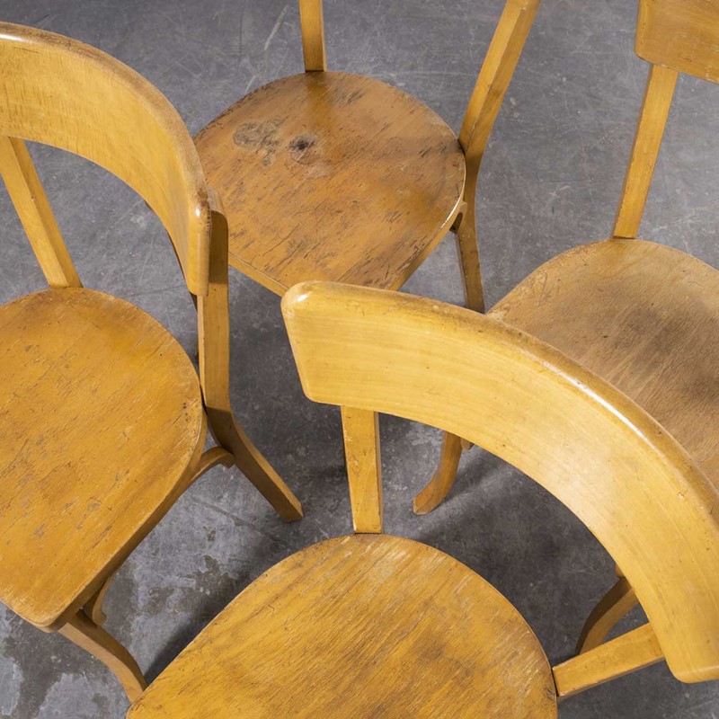 1960's Luterma Bentwood Chairs - Set Of Four-merchant-found-1744d-main-637932508359677727.jpg