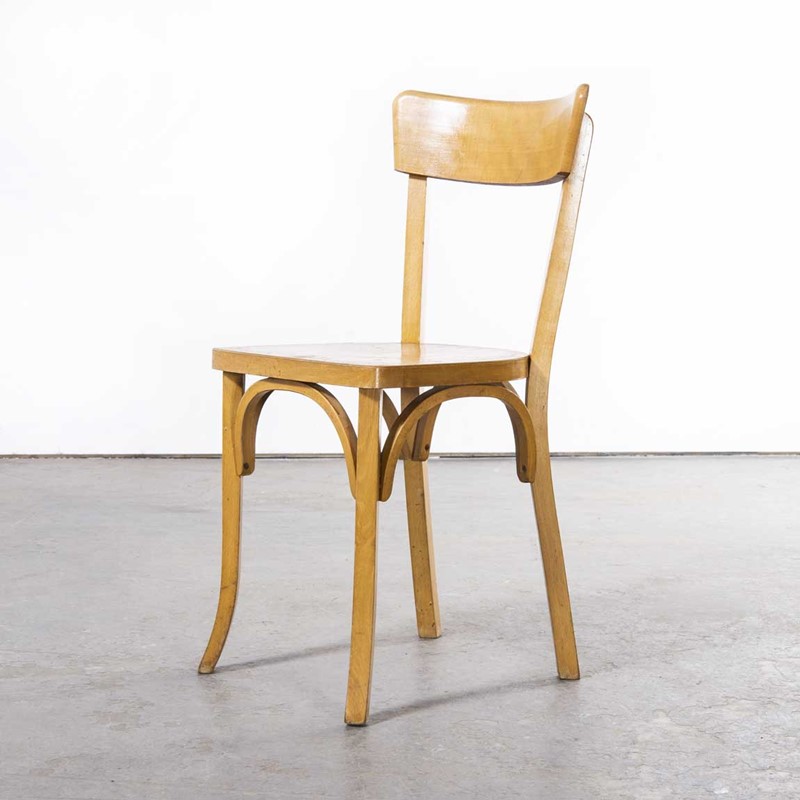 1960's Luterma Bentwood Chairs - Set Of Four-merchant-found-1744e-main-637932508355302645.jpg