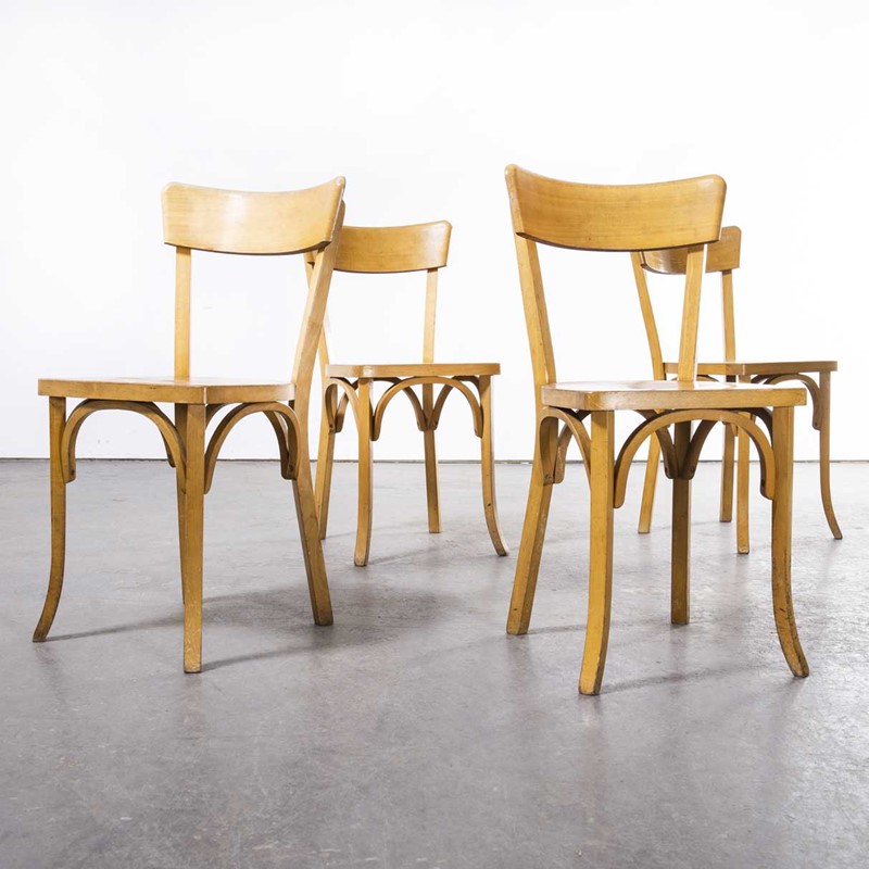 1960's Luterma Bentwood Chairs - Set Of Four-merchant-found-1744y-main-637932508203734749.jpg