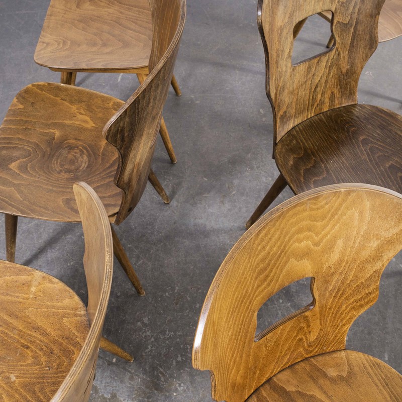 1950'S French Baumann Oak Chair - Set Of Six-merchant-found-17516a-main-637934290016340567.jpg
