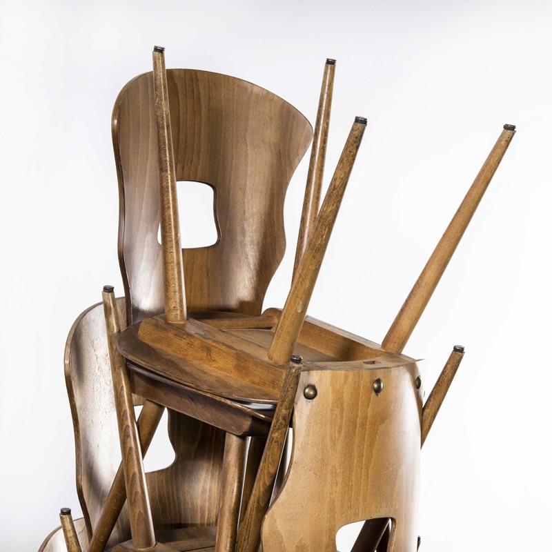 1950's  Baumann Light Oak Chair-Set Of Twenty Four-merchant-found-1751999d-main-637986111935630216.jpg