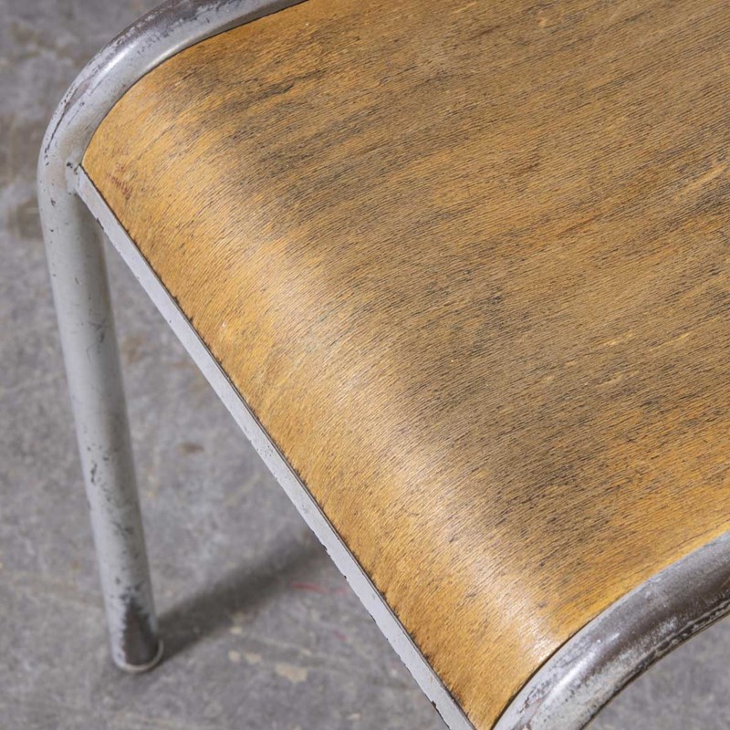 1950's French Mullca Light Grey Chairs- Set Of Ten-merchant-found-1753a-main-637932511265263455.jpg