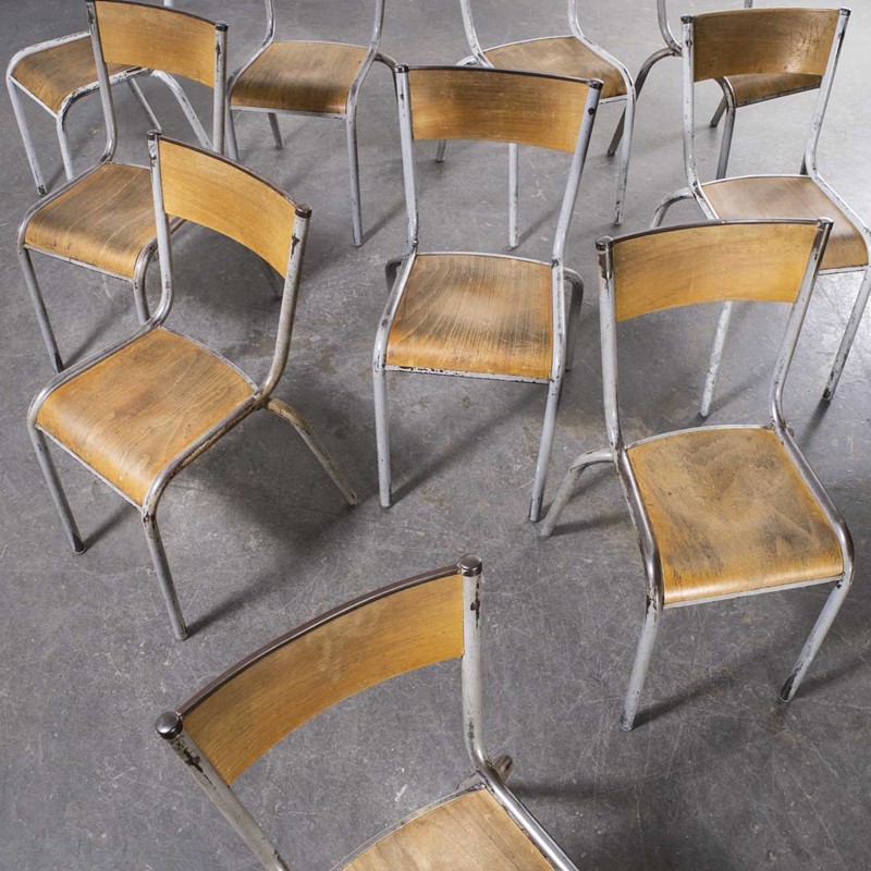 1950's French Mullca Light Grey Chairs- Set Of Ten-merchant-found-1753e-main-637932511285106971.jpg