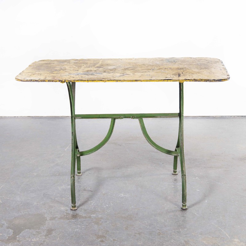 1950'S French Rectangular Forged Metal Table-merchant-found-1758b-main-637934297697003159.jpg
