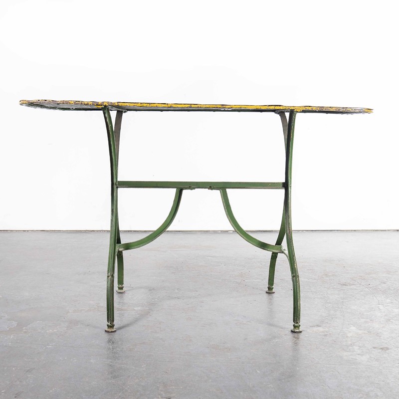 1950'S French Rectangular Forged Metal Table-merchant-found-1758d-main-637934297666065245.jpg