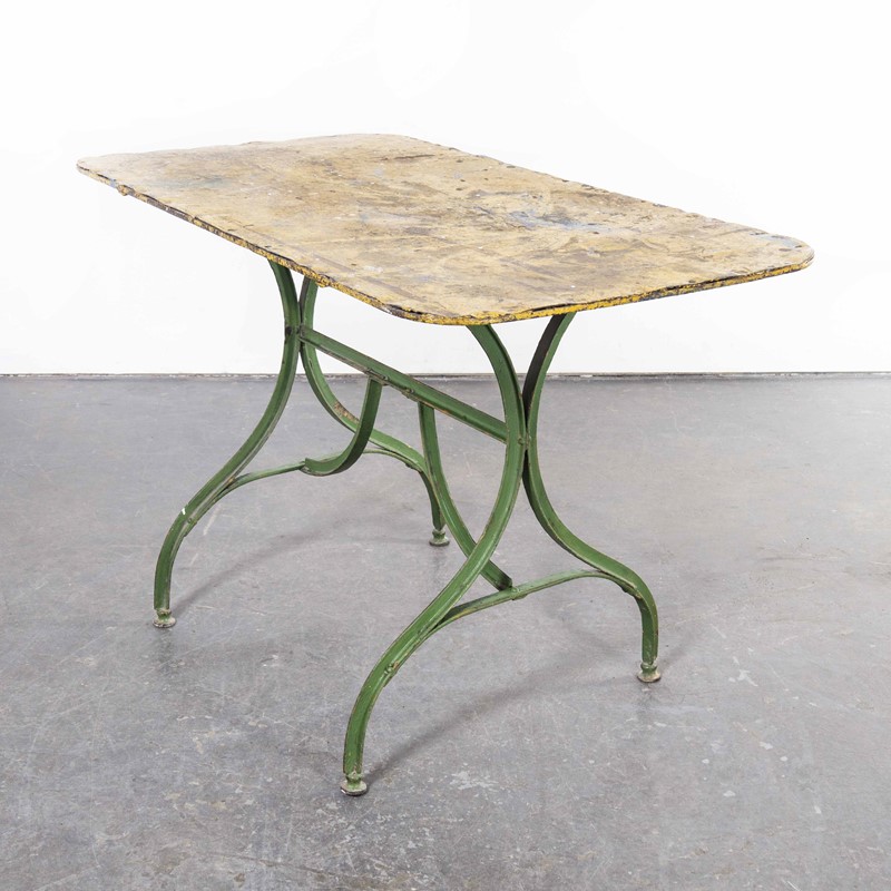 1950'S French Rectangular Forged Metal Table-merchant-found-1758e-main-637934297594970915.jpg
