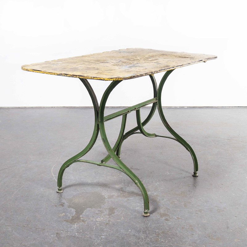 1950'S French Rectangular Forged Metal Table-merchant-found-1758g-main-637934297521532905.jpg