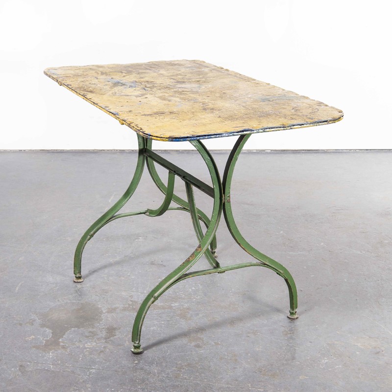 1950'S French Rectangular Forged Metal Table-merchant-found-1758y-main-637934297455907933.jpg
