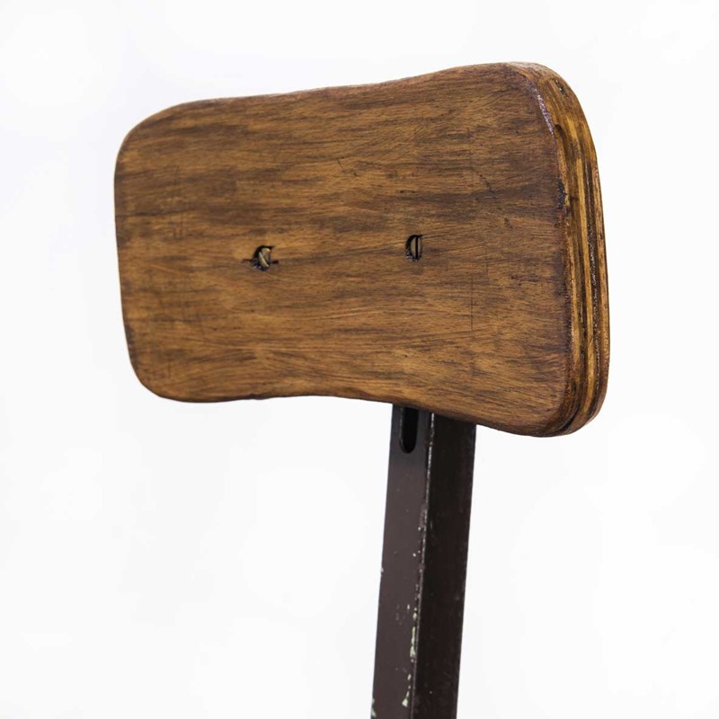 1950's Industrial Czech Swivel Chair - (1767.1-merchant-found-17671a-main-637932516084106057.jpg