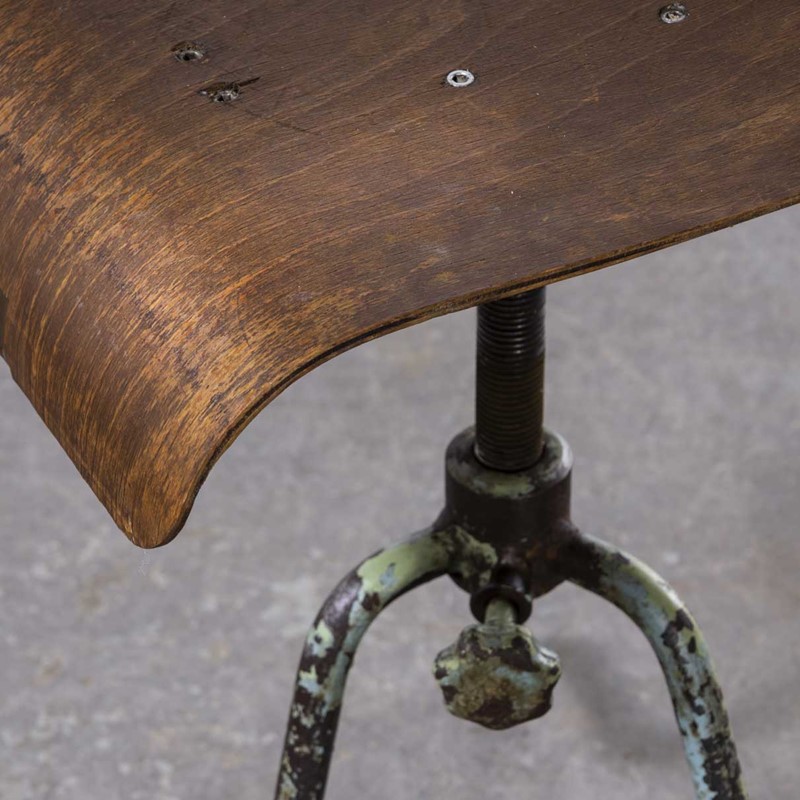1950's Industrial Czech Swivel Chair - (1767.2)-merchant-found-17672a-main-637932517505939862.jpg