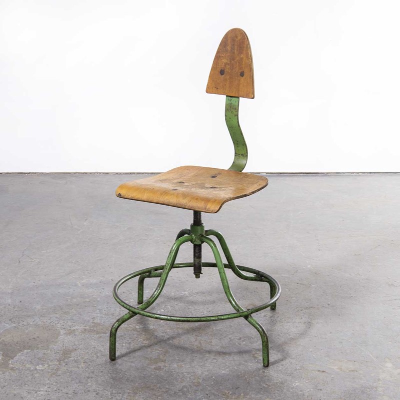 1950's Industrial Czech Swivel Chair - (1767.5)-merchant-found-17675b-main-637932519965232485.jpg