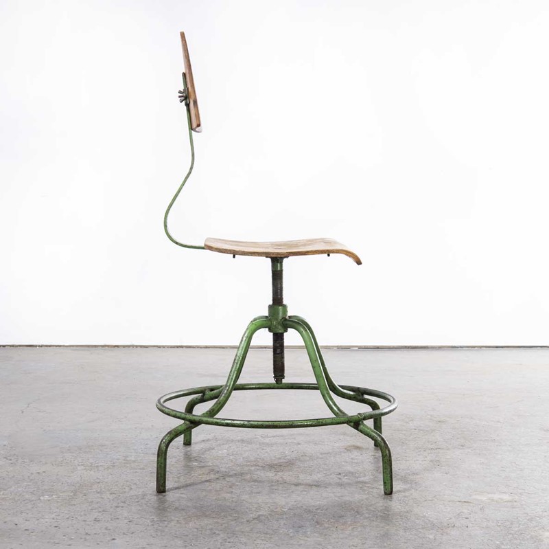 1950's Industrial Czech Swivel Chair - (1767.5)-merchant-found-17675d-main-637932519954763681.jpg