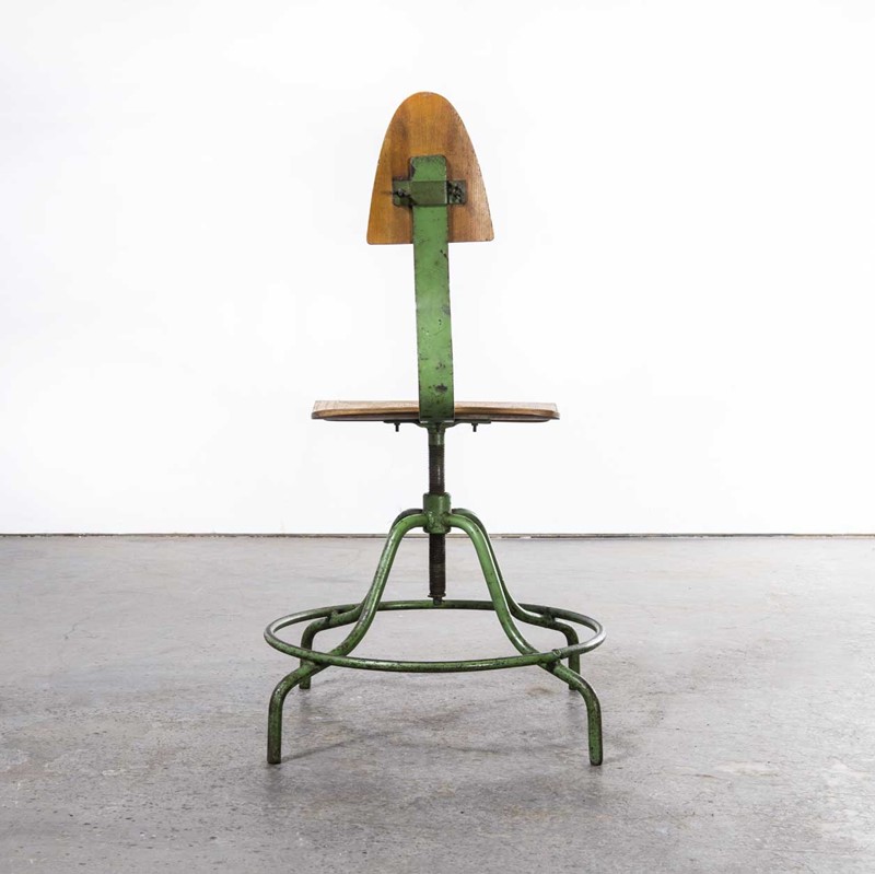 1950's Industrial Czech Swivel Chair - (1767.5)-merchant-found-17675f-main-637932519944451392.jpg
