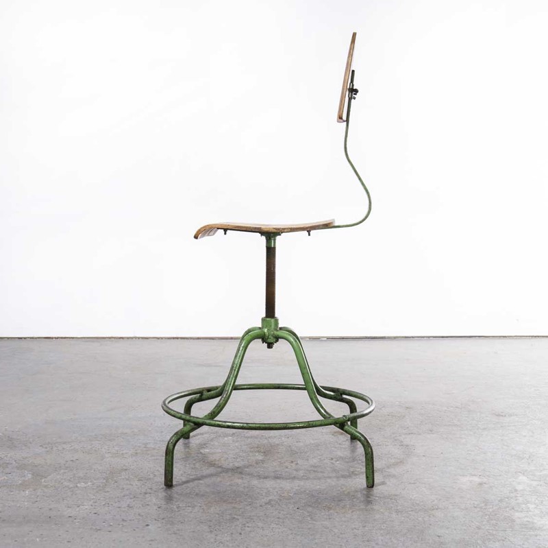 1950's Industrial Czech Swivel Chair - (1767.5)-merchant-found-17675i-main-637932519930545172.jpg