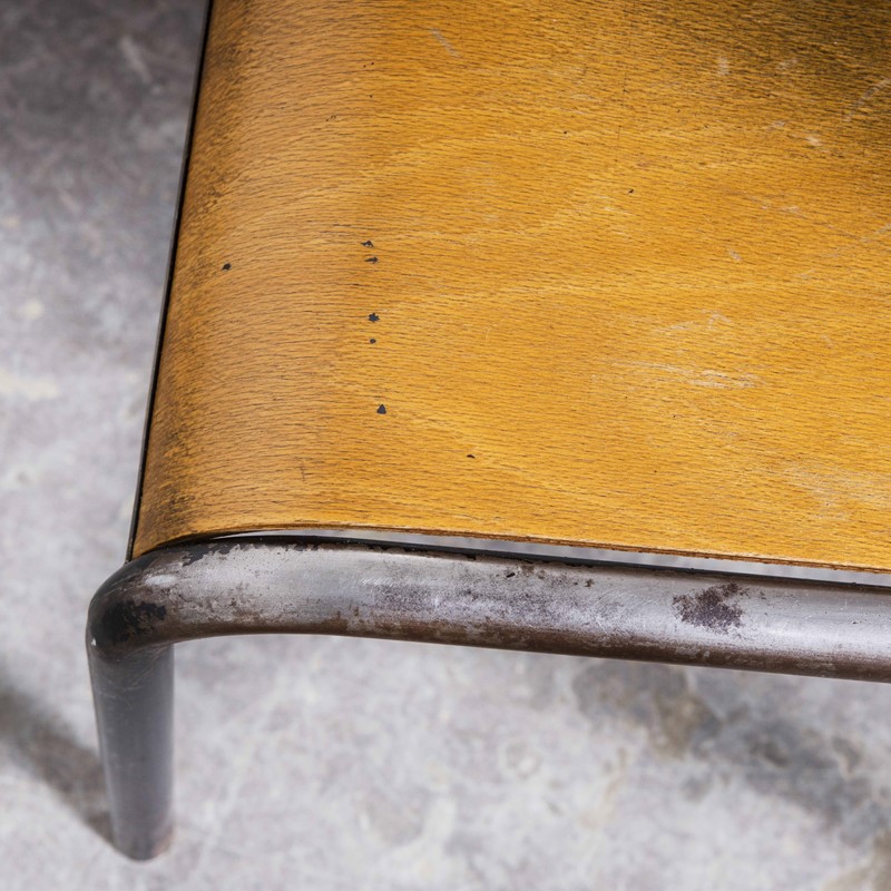 1960's French Mullca Chair - Black Frame - Pair -merchant-found-1811a-main-637949824420662934.jpg