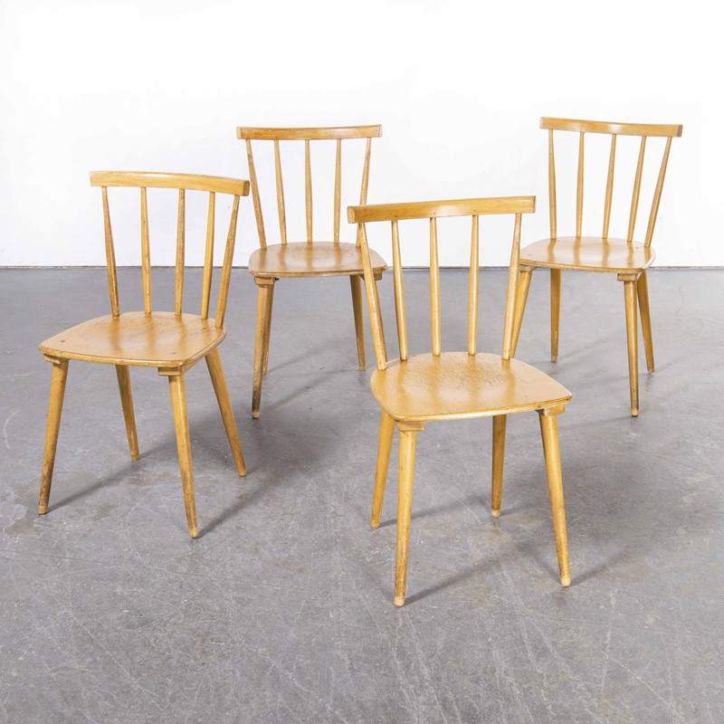 1950's French Slim Back Stick Chairs - Set Of Four-merchant-found-18194b-main-637951562979556754.jpg