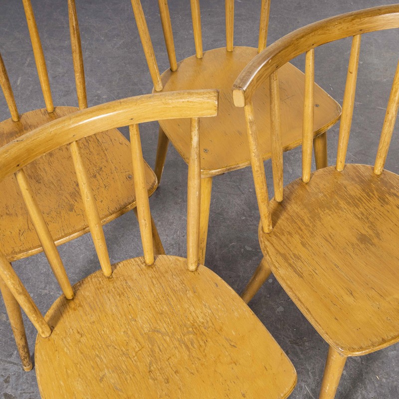 1950's French Slim Back Stick Chairs - Set Of Four-merchant-found-18194c-main-637951562936119524.jpg