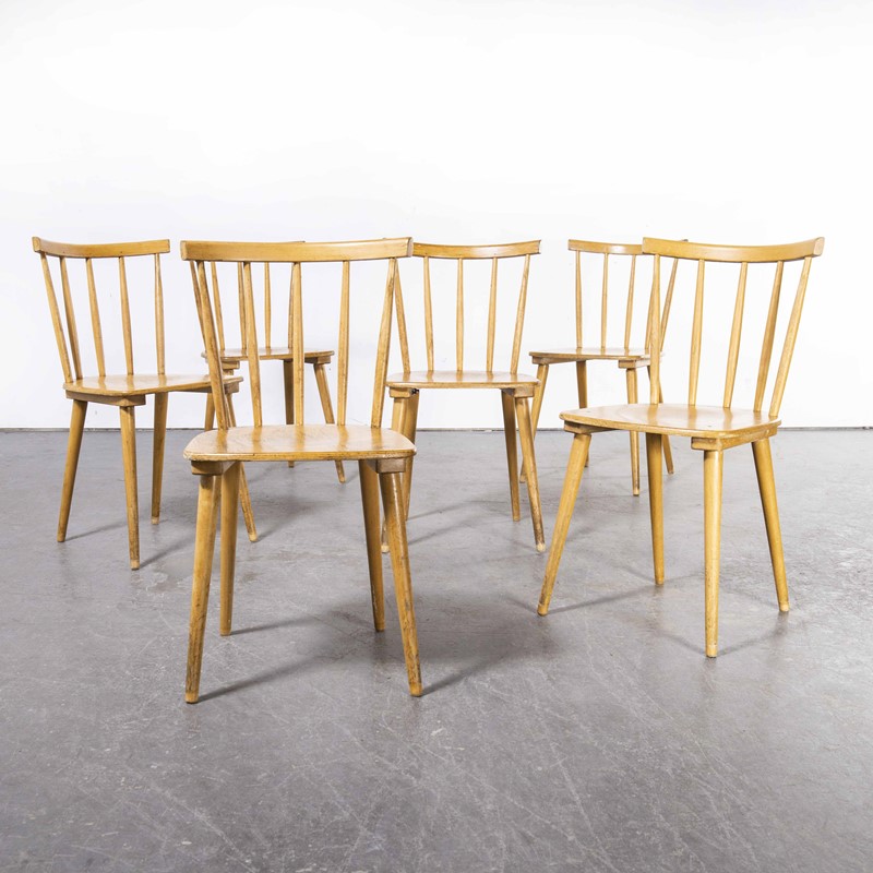1950's French Slim Back Stick Chairs - Set Of Six-merchant-found-18196b-main-637951565313531174.jpg