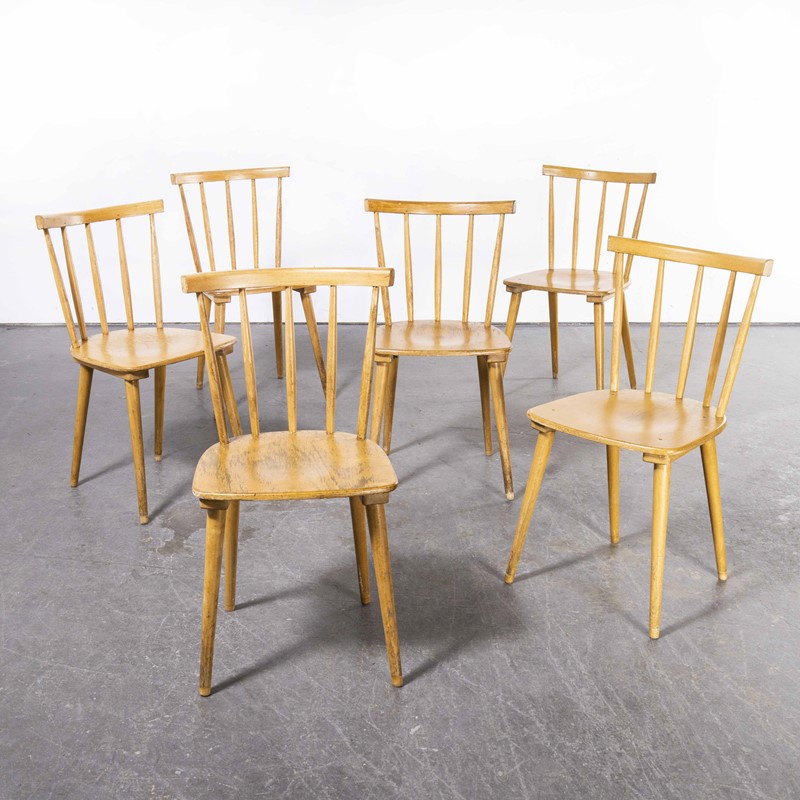 1950's French Slim Back Stick Chairs - Set Of Six-merchant-found-18196d-main-637951565242594128.jpg
