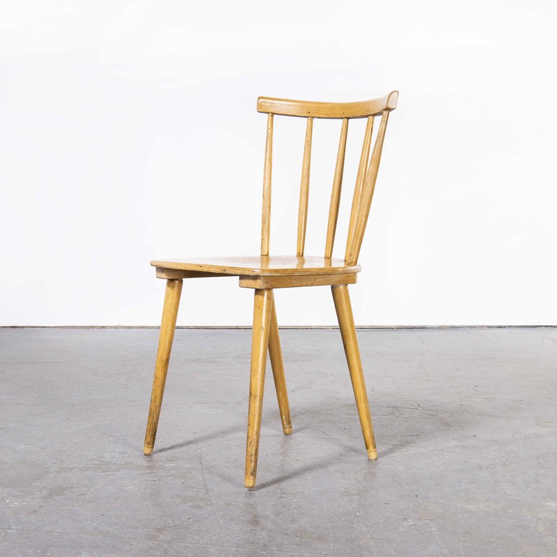 1950's French Slim Back Stick Chairs - Set Of Six-merchant-found-18196f-main-637951565173219575.jpg