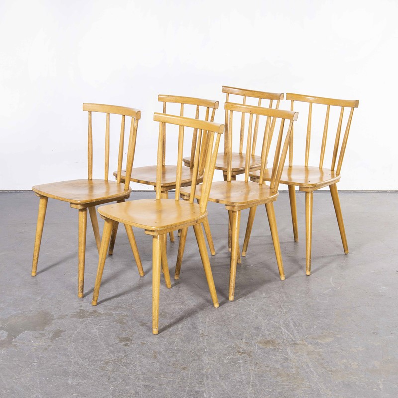1950'S French Slim Back Stick Chairs - Set Of Six-merchant-found-18196y-main-637951564915072717.jpg