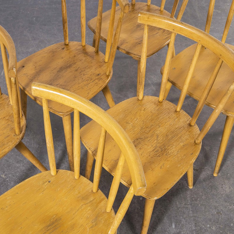 1950's Slim Stick Back Chairs - Various qty Availa-merchant-found-1819999d-main-638095411994733279.jpg
